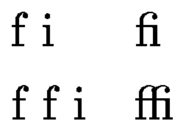 unicode-tipo-fi