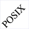 POSIX