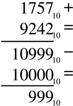 1757+9242-10000